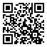 https://www.boguzj.com/article/36870.html