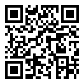 https://www.boguzj.com/article/36872.html