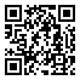 https://www.boguzj.com/article/36873.html