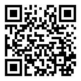 https://www.boguzj.com/article/36874.html