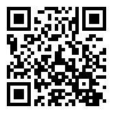 https://www.boguzj.com/article/36875.html