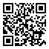https://www.boguzj.com/article/36876.html
