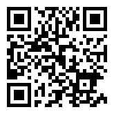 https://www.boguzj.com/article/36879.html