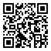 https://www.boguzj.com/article/3688.html