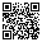 https://www.boguzj.com/article/36880.html