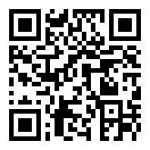https://www.boguzj.com/article/36881.html