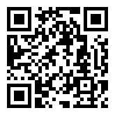 https://www.boguzj.com/article/36883.html