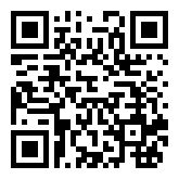 https://www.boguzj.com/article/36884.html