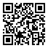 https://www.boguzj.com/article/36885.html