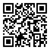 https://www.boguzj.com/article/36886.html