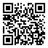 https://www.boguzj.com/article/36888.html