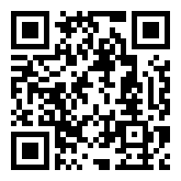 https://www.boguzj.com/article/36889.html