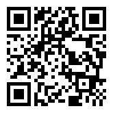 https://www.boguzj.com/article/3689.html