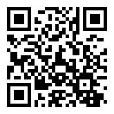 https://www.boguzj.com/article/36890.html