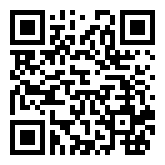 https://www.boguzj.com/article/36891.html
