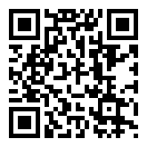 https://www.boguzj.com/article/36892.html