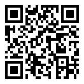 https://www.boguzj.com/article/36893.html