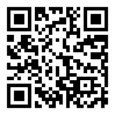 https://www.boguzj.com/article/36894.html