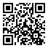 https://www.boguzj.com/article/36895.html