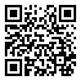 https://www.boguzj.com/article/36896.html