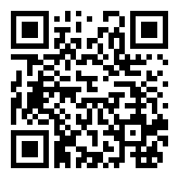 https://www.boguzj.com/article/36899.html