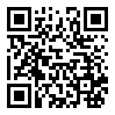 https://www.boguzj.com/article/36900.html