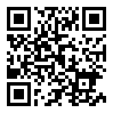 https://www.boguzj.com/article/36901.html