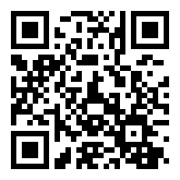 https://www.boguzj.com/article/36903.html