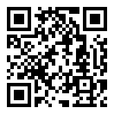 https://www.boguzj.com/article/36904.html