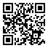 https://www.boguzj.com/article/36905.html
