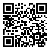 https://www.boguzj.com/article/36906.html