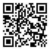 https://www.boguzj.com/article/36907.html