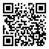 https://www.boguzj.com/article/36908.html