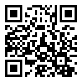 https://www.boguzj.com/article/36909.html