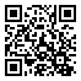 https://www.boguzj.com/article/36910.html