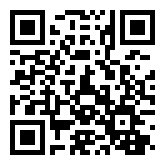 https://www.boguzj.com/article/36911.html