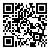 https://www.boguzj.com/article/36912.html