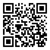 https://www.boguzj.com/article/36913.html