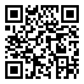 https://www.boguzj.com/article/36914.html