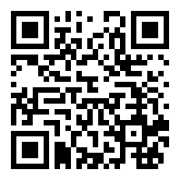 https://www.boguzj.com/article/36915.html