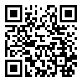 https://www.boguzj.com/article/36916.html