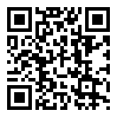 https://www.boguzj.com/article/36918.html