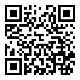 https://www.boguzj.com/article/36919.html
