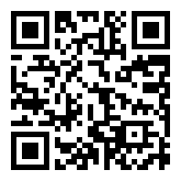 https://www.boguzj.com/article/36921.html