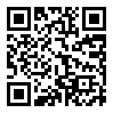 https://www.boguzj.com/article/36922.html