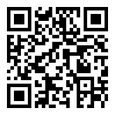 https://www.boguzj.com/article/36923.html