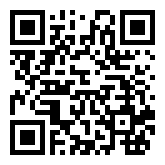 https://www.boguzj.com/article/36925.html