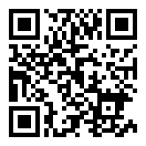 https://www.boguzj.com/article/36926.html