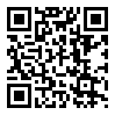 https://www.boguzj.com/article/36927.html