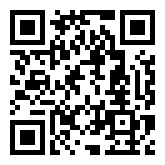 https://www.boguzj.com/article/36929.html